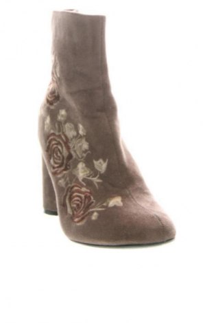 Damen Stiefeletten Paola Bacelli, Größe 39, Farbe Mehrfarbig, Preis 29,99 €