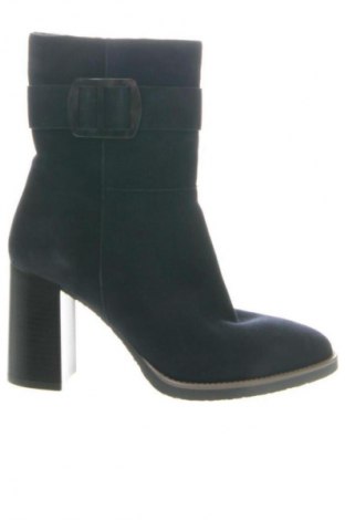 Női bokacsizma Pat Calvin, Méret 37, Szín Kék, Ár 29 200 Ft