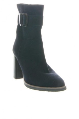 Női bokacsizma Pat Calvin, Méret 37, Szín Kék, Ár 29 200 Ft