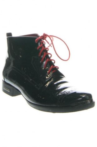 Női bokacsizma Prima Moda, Méret 38, Szín Fekete, Ár 28 014 Ft