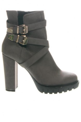 Női bokacsizma Rocco Barocco, Méret 41, Szín Barna, Ár 25 379 Ft