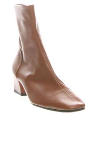 Női bokacsizma Rouje, Méret 40, Szín Barna, Ár 57 419 Ft