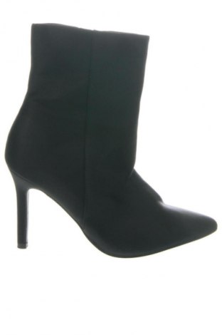 Damen Stiefeletten Sacha, Größe 38, Farbe Schwarz, Preis 69,99 €