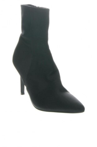 Damen Stiefeletten Sacha, Größe 38, Farbe Schwarz, Preis 69,99 €