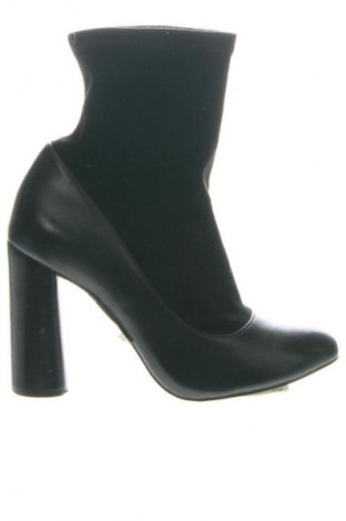 Női bokacsizma San Marina, Méret 37, Szín Fekete, Ár 19 634 Ft