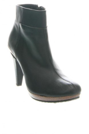 Női bokacsizma Scholl, Méret 40, Szín Fekete, Ár 25 379 Ft