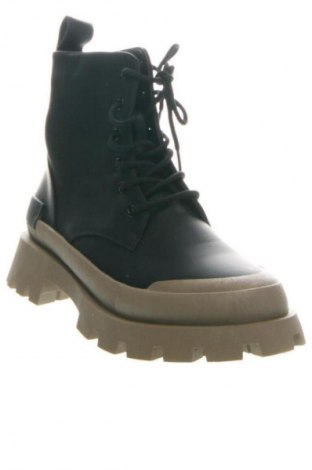 Női bokacsizma Seastar, Méret 40, Szín Fekete, Ár 32 028 Ft