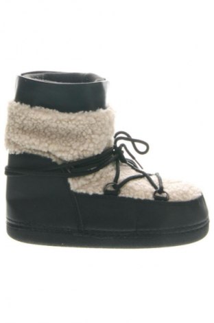 Női bokacsizma Sheln, Méret 38, Szín Sokszínű, Ár 11 439 Ft