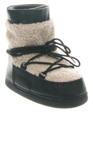 Női bokacsizma Sheln, Méret 38, Szín Sokszínű, Ár 11 439 Ft