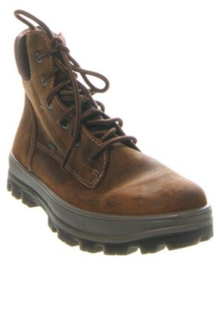 Damen Stiefeletten Super Fit, Größe 37, Farbe Braun, Preis € 69,99