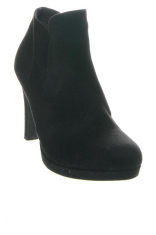Damen Stiefeletten Tamaris, Größe 38, Farbe Schwarz, Preis 36,99 €