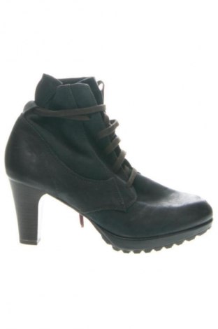 Női bokacsizma Tamaris, Méret 38, Szín Kék, Ár 20 179 Ft