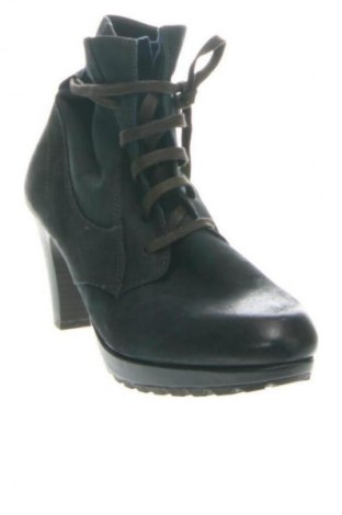 Női bokacsizma Tamaris, Méret 38, Szín Kék, Ár 20 179 Ft