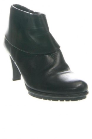 Dámské poltopánky Tamaris, Veľkosť 39, Farba Čierna, Cena  42,95 €