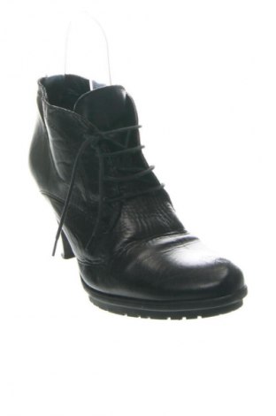 Dámské boty  Tamaris, Velikost 40, Barva Černá, Cena  1 099,00 Kč