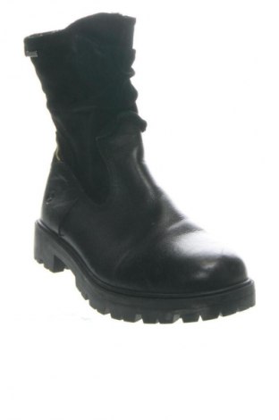 Női bokacsizma Tamaris, Méret 39, Szín Fekete, Ár 28 152 Ft