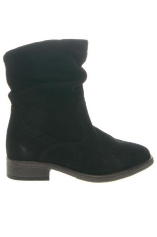 Dámské boty  Tamaris, Velikost 37, Barva Černá, Cena  2 129,00 Kč