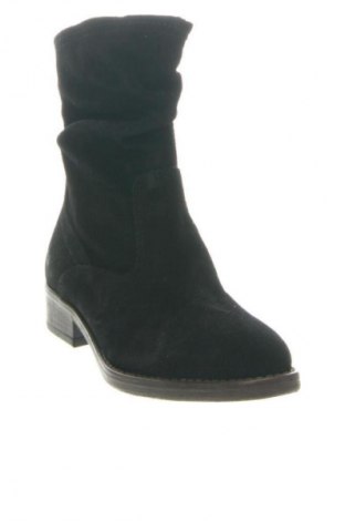 Dámské boty  Tamaris, Velikost 37, Barva Černá, Cena  2 129,00 Kč