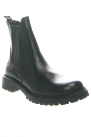 Botine de damă Tamaris, Mărime 40, Culoare Negru, Preț 549,99 Lei