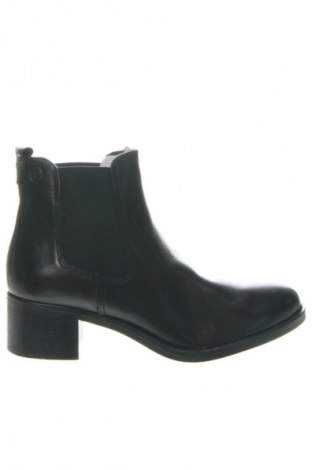 Dámské boty  Tamaris, Velikost 39, Barva Černá, Cena  2 649,00 Kč