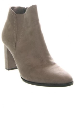 Dámské boty  Tamaris, Velikost 41, Barva Krémová, Cena  1 443,00 Kč