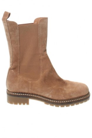 Női bokacsizma Tango, Méret 39, Szín Barna, Ár 29 269 Ft