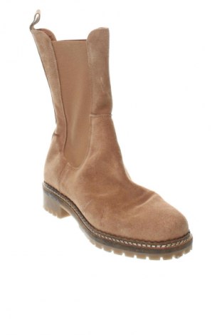 Női bokacsizma Tango, Méret 39, Szín Barna, Ár 29 269 Ft