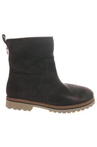 Dámské boty  Timberland, Velikost 41, Barva Hnědá, Cena  2 129,00 Kč