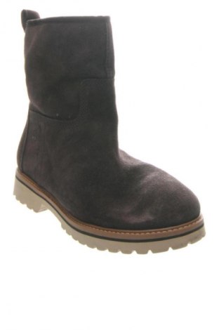 Dámské boty  Timberland, Velikost 41, Barva Hnědá, Cena  2 129,00 Kč