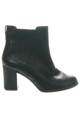 Női bokacsizma Timberland, Méret 37, Szín Fekete, Ár 57 419 Ft