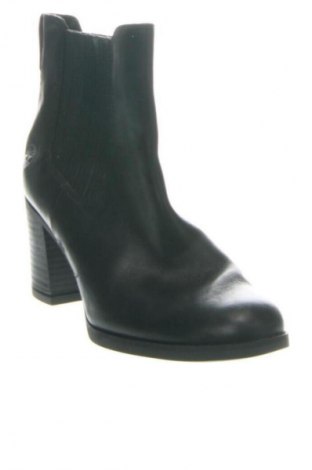 Női bokacsizma Timberland, Méret 37, Szín Fekete, Ár 57 419 Ft