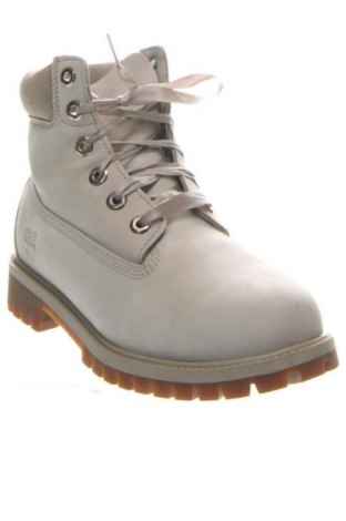 Női bokacsizma Timberland, Méret 38, Szín Szürke, Ár 45 336 Ft