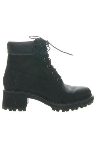 Női bokacsizma Timberland, Méret 40, Szín Fekete, Ár 63 600 Ft