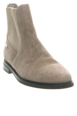 Dámské boty  Tommy Hilfiger, Velikost 40, Barva Béžová, Cena  1 879,00 Kč