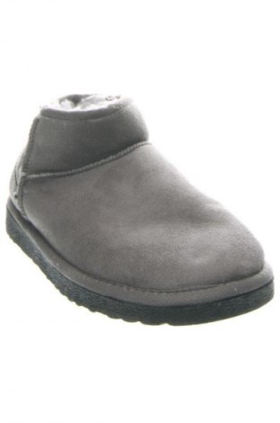 Damen Stiefeletten UGG Australia, Größe 37, Farbe Grau, Preis 66,50 €