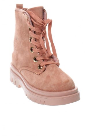 Dámské boty  Unbranded, Velikost 37, Barva Růžová, Cena  839,00 Kč