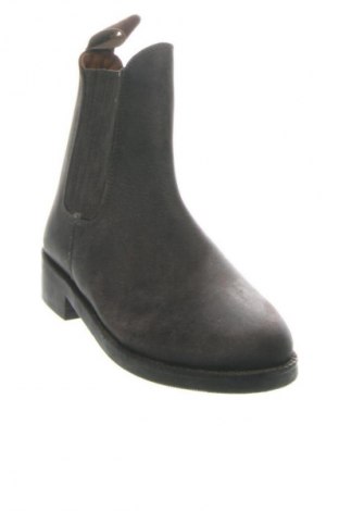 Dámské boty  Unbranded, Velikost 36, Barva Hnědá, Cena  969,00 Kč