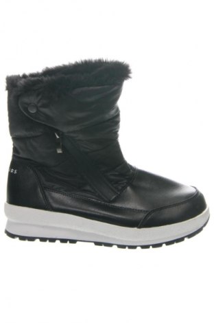 Dámské boty  Unbranded, Velikost 40, Barva Černá, Cena  1 249,00 Kč