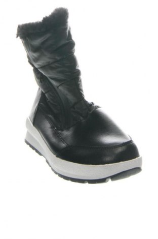 Dámské boty  Unbranded, Velikost 40, Barva Černá, Cena  1 249,00 Kč