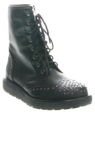 Női bokacsizma Unbranded, Méret 37, Szín Fekete, Ár 14 039 Ft