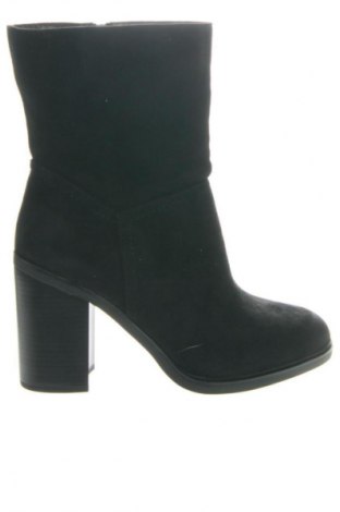 Női bokacsizma Unbranded, Méret 40, Szín Fekete, Ár 14 039 Ft