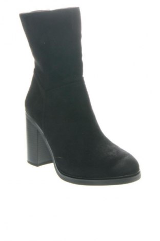 Női bokacsizma Unbranded, Méret 40, Szín Fekete, Ár 14 039 Ft