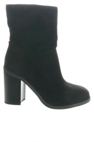 Női bokacsizma Unbranded, Méret 38, Szín Fekete, Ár 14 039 Ft