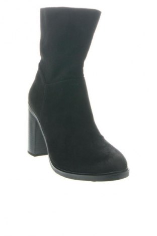 Női bokacsizma Unbranded, Méret 38, Szín Fekete, Ár 14 039 Ft