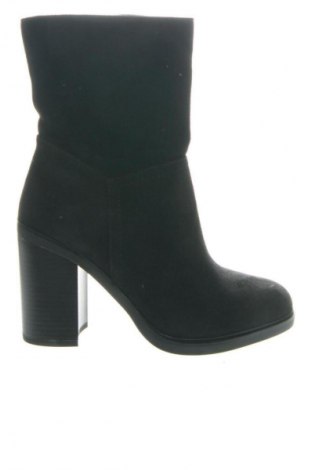 Női bokacsizma Unbranded, Méret 36, Szín Fekete, Ár 14 039 Ft