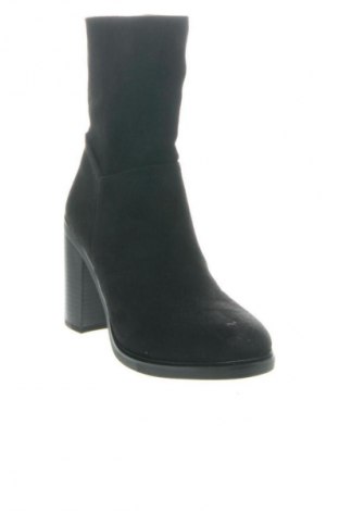 Női bokacsizma Unbranded, Méret 36, Szín Fekete, Ár 14 039 Ft