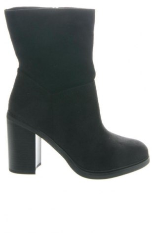 Női bokacsizma Unbranded, Méret 37, Szín Fekete, Ár 14 039 Ft