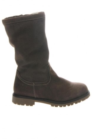 Dámské poltopánky Unbranded, Veľkosť 40, Farba Hnedá, Cena  46,95 €