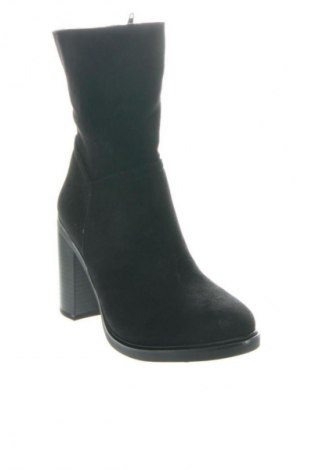 Női bokacsizma Unbranded, Méret 37, Szín Fekete, Ár 14 039 Ft