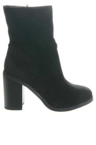 Női bokacsizma Unbranded, Méret 37, Szín Fekete, Ár 14 039 Ft